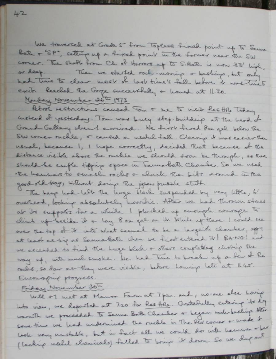 Page 042.jpg